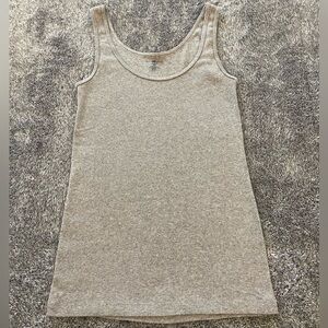 Brandy Melville tank